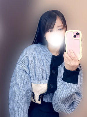 ����j���[�X�摜