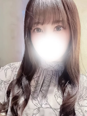 ����j���[�X�摜