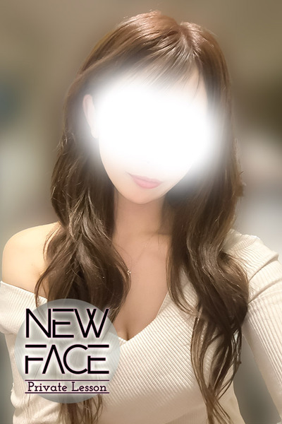 VlI