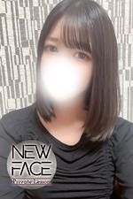 VlEL [20]