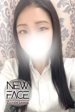 VlR [24]