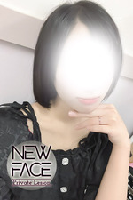 λҲ