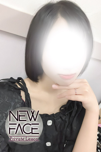 Vl~N