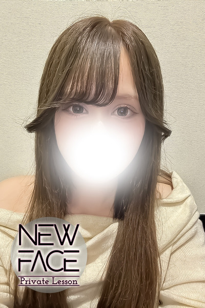 VlX~-ƊEo-