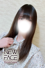 Vl~XY [25]