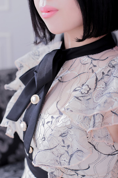 �V�l���d�L-�ƊE���o��-