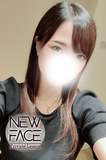 �V�l���C [26]