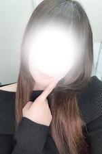 ���ͥ���(19)�μ̿�