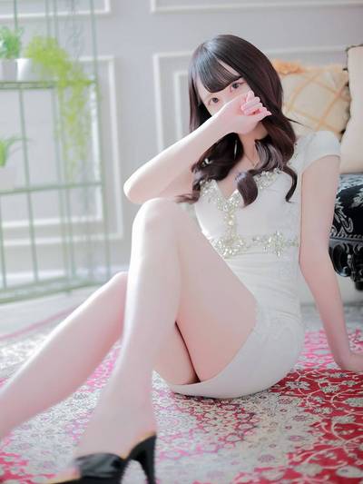 �V�l�����J