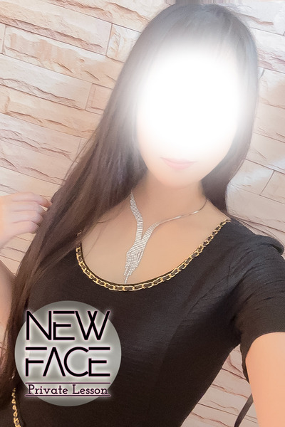 �V�l�i�i�G