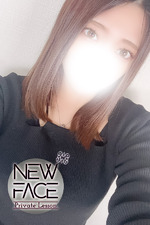 ���ͥ���(24)�μ̿�