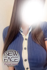 ���ͥ쥤��(21)�μ̿�