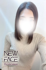 ���ͥ��ʥ�(27)�μ̿�