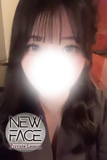 �V�l�J����