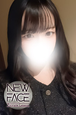 ���ͥ��(23)�μ̿�