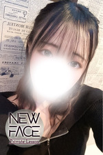 ���ͥĥ���(24)�μ̿�