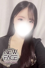 ���ͥޥɥ�(19)�μ̿�