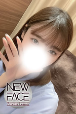 ���ͥΥɥ�(26)�μ̿�