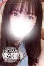 ���ͥҥ�(29)�μ̿�