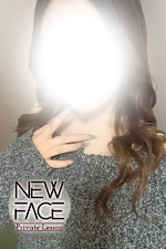 �V�l�A���~ [ ...