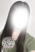���ͥ楦����̤�и���(26)�μ̿�