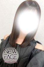 ���ͥ�����(26)�μ̿�