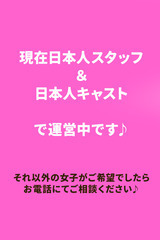 �j���[�X�摜