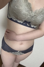 ���λҲ���