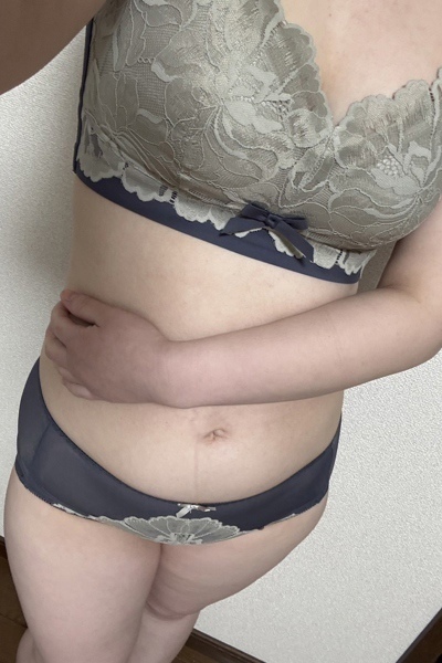 ���䃋�[�W��