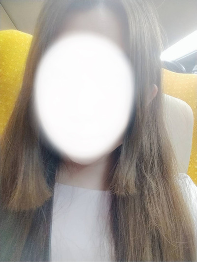 ̌T