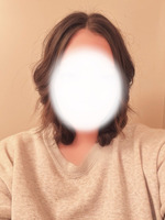 ���V�l�����T�� [26]