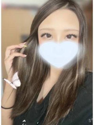 ���D(�݂䂤)