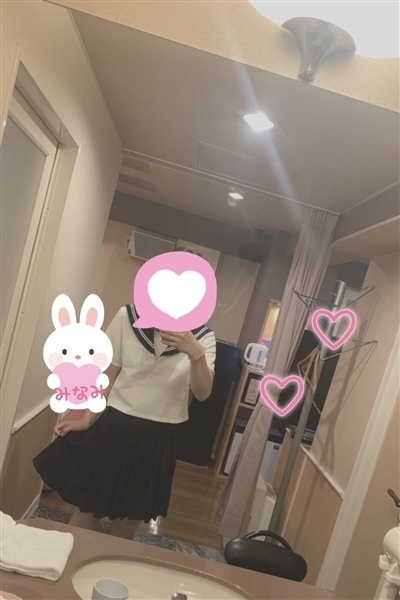 ng(݂Ȃ)
