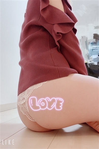 ng(݂Ȃ)