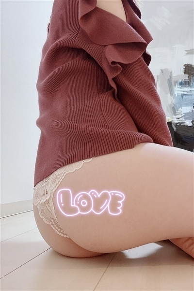 ng(݂Ȃ)