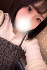 ̤(ߤ)(19)μ̿