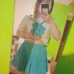 ���͡�����(����)(20)�μ̿�