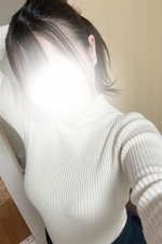 Vl(݂)