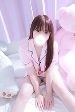 Vl^(...