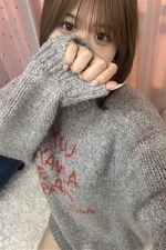 ͡(ʤ)(18)μ̿