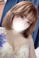 λҲ