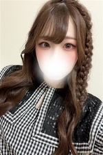 ͡½()(24)μ̿