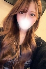 λҲ