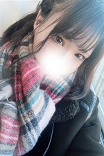 ()(20)μ̿