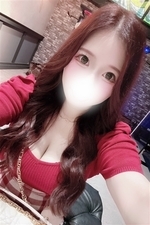 ̴()(25)μ̿