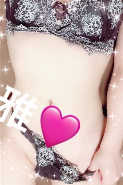 (݂)