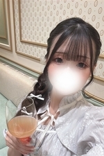˨(⤨)(20)μ̿