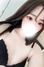 λҲ