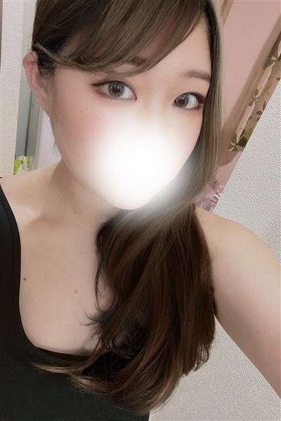 Vl^(܂)