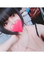 K(Â)